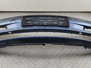 Бампер передний, ориг. номер 8195283, BMW 3 E46 (1998-2006)