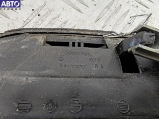 Ручка двери наружная передняя правая, ориг. номер 701837210, Volkswagen Transporter 4 1990-2003