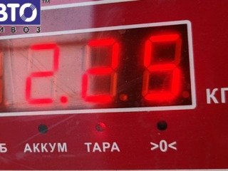 Подушка безопасности (Airbag) водителя, ориг. номер 33109599805E, BMW 5 E39 (1995-2003)