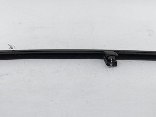 Рейлинги (дуги на крышу) Volkswagen Sharan (2000-2010), минивэн, 7M3860025
