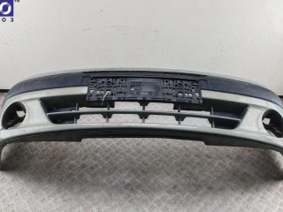 Бампер передний, ориг. номер 7700428478, Renault Scenic 1 (1996-2003)
