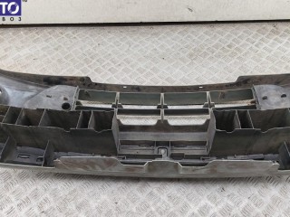 Бампер передний, ориг. номер 7700428478, Renault Scenic 1 (1996-2003)