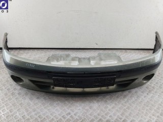 Бампер передний, ориг. номер 7700428478, Renault Scenic 1 (1996-2003)
