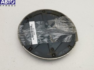 Эмблема, ориг. номер 1T0853630A, Volkswagen Touran 2003-2006