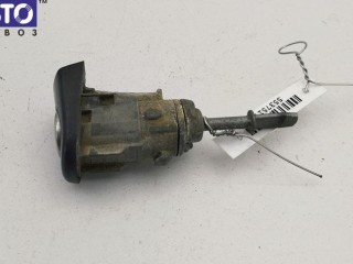 Личинка замка, ориг. номер 6Q4837167, Volkswagen Golf 4 1997-2006