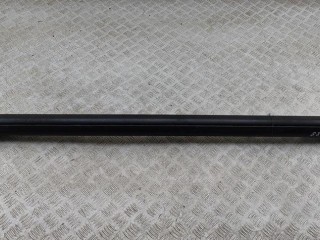 Рейлинги (дуги на крышу), ориг. номер 5NA86002503C, Volkswagen Tiguan 2011-2019