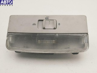 Фонарь салонный (плафон) Volkswagen Golf 4 1997-2006, 6Q0947105F