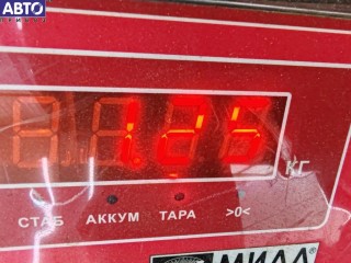 Защита крыла (подкрылок) передняя правая, ориг. номер 4M5116114AA, Ford Focus 2 (2004-2011)