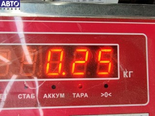 Динамик двери передней правой, ориг. номер A0107701, Mercedes Sprinter (c 2006) 2006-2014