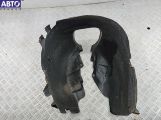 Защита крыла (подкрылок) передняя правая, ориг. номер 4M5116115AB, Ford Focus 2 (2004-2011)