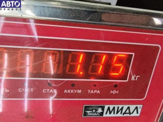 Защита крыла (подкрылок) передняя правая, ориг. номер 4M5116115AB, Ford Focus 2 (2004-2011)