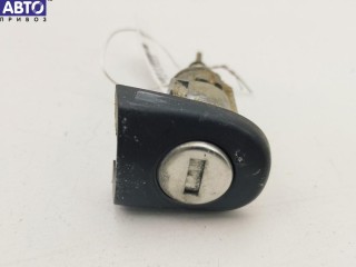 Личинка замка, ориг. номер 1J0837167, Volkswagen Golf 4 1997-2006