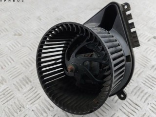 Двигатель отопителя (моторчик печки), ориг. номер 651673L, Volkswagen LT 1996-2006 1996-2006