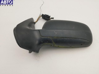 Зеркало наружное левое, Volkswagen Golf 4 1997-2006