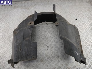 Защита крыла (подкрылок) передняя правая, Ford S-Max 2006-2010