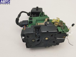 Замок двери передней правой, ориг. номер 3B1837016AD, Volkswagen Passat B5 2000-2005