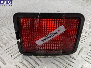 Фонарь противотуманный левый, ориг. номер 7D0945729, Volkswagen Transporter 4 1990-2003