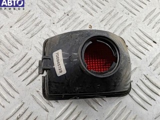 Фонарь противотуманный левый, ориг. номер 7D0945729, Volkswagen Transporter 4 1990-2003