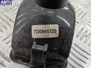 Фонарь противотуманный левый, ориг. номер 7D0945729, Volkswagen Transporter 4 1990-2003