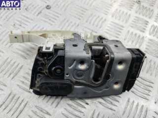 Замок двери задней правой, ориг. номер 9067400935, Mercedes Sprinter (c 2006) 2014-2018