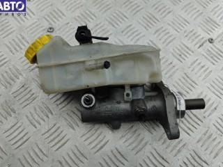 Цилиндр тормозной главный Volkswagen Transporter 5 2002-2009, 7H0611303B