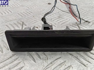 Кнопка открывания багажника Audi A4 B6 (2001-2004), седан