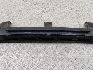 Усилитель бампера заднего, ориг. номер 4M5117912AD, Ford Focus 2 (2004-2011)