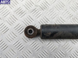 Амортизатор подвески задний правый, ориг. номер 230586, Opel Astra G 1998-2009