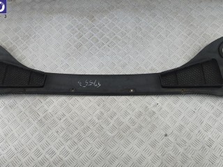 Дождевик Ford Focus 3 (2011-2018), хетчбэк 5 дв., BM51A02216AE