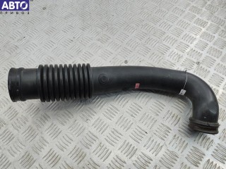 Патрубок воздушного фильтра, ориг. номер 4M19A673BB, Ford Focus 2 (2004-2011)