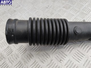 Патрубок воздушного фильтра, ориг. номер 4M19A673BB, Ford Focus 2 (2004-2011)