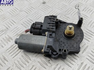 Моторчик стеклоподъемника задний правый, ориг. номер 484185205, Audi A6 C5 (1997-2005)