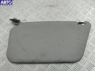Козырек солнцезащитный правый, ориг. номер 3T16V04100, Ford Transit Connect 2002-2009