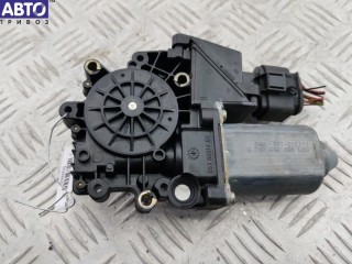 Моторчик стеклоподъемника задний правый, ориг. номер 4B0959802B, Audi A6 C5 (1997-2005)
