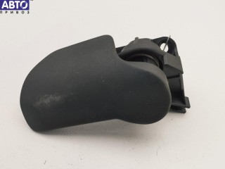 Ручка открывания капота Audi A6 C6 (2004-2011), универсал, 4F1823633B