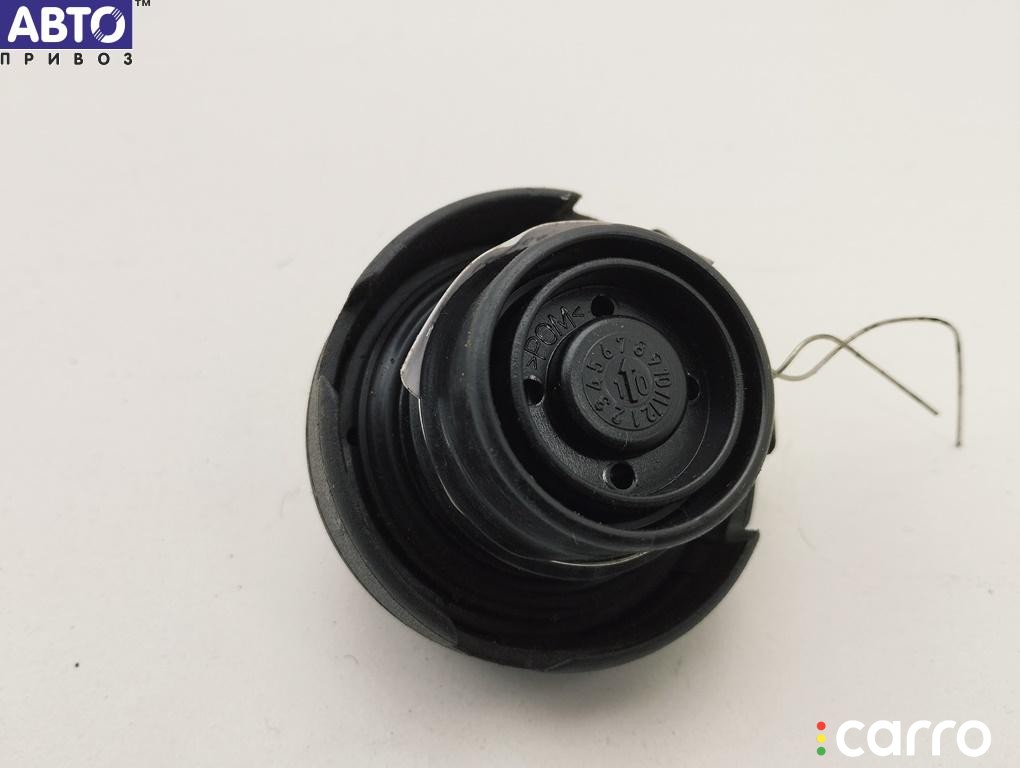 Пробка бака Audi A4 B7 (2004-2008), дизель, универсал, 1J0201553AJ, фото 2