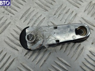 Ручка стеклоподъемника, ориг. номер 443837581D, Audi A4 B5 (1994-2001)