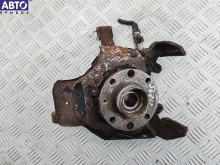 Ступица передняя правая, Opel Astra G 1998-2009