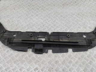 Накладка замка капота, ориг. номер 5328942010, Toyota RAV4 XA30 (2005-2013)