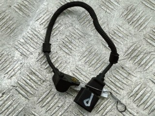 Датчик положения распредвала Volkswagen Bora 1998-2005, 1.9 л, дизель, 045906433