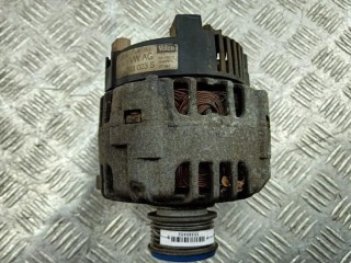 Генератор, ориг. номер 038903023S, Volkswagen Golf 4 1997-2006