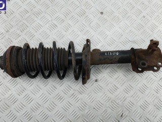 Стойка подвески передняя правая Opel Astra H 2004-2007