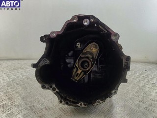 КПП 5-ст. механическая, ориг. номер DHF, Audi A4 B5 (1994-2001)