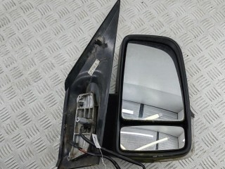 Зеркало наружное правое, ориг. номер A9068106116, Mercedes Sprinter (c 2006) 2006-2014