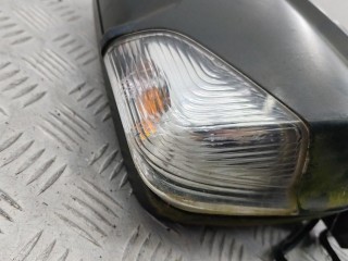 Зеркало наружное правое, ориг. номер A9068106116, Mercedes Sprinter (c 2006) 2006-2014