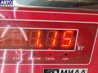 Молдинг наружный кузовной передний правый, ориг. номер 9066901000, Mercedes Sprinter (c 2006) 2014-2018