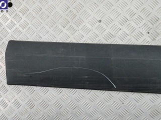 Молдинг наружный кузовной передний правый, ориг. номер 9066901000, Mercedes Sprinter (c 2006) 2014-2018