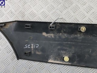 Молдинг наружный кузовной задний левый, ориг. номер 9066903200, Mercedes Sprinter (c 2006) 2014-2018