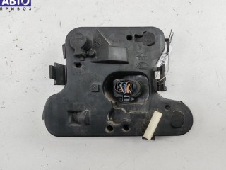 Плата фонаря заднего правого Audi A4 B6 (2001-2004), 153948