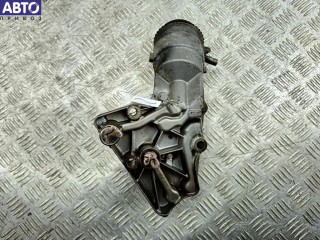 Теплообменник, ориг. номер 55199627, Opel Astra H 2004-2007